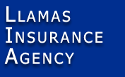 Llamas Insurance Agency